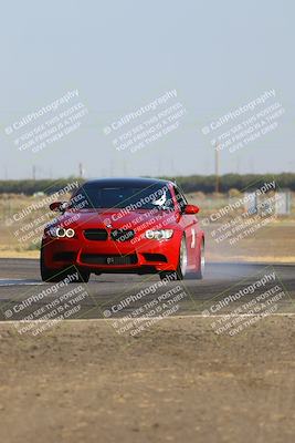 media/Sep-13-2025-Speed Ventures (Sat) [[d6c7200295]]/Green/Session 1 (Sweeper)/